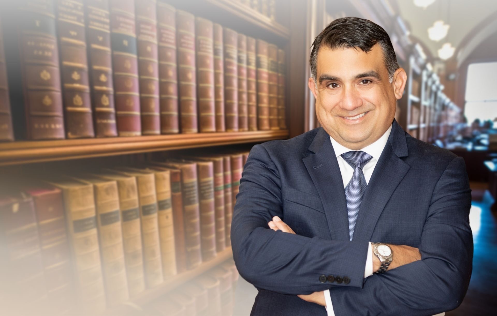 expunction attorney laredo texas