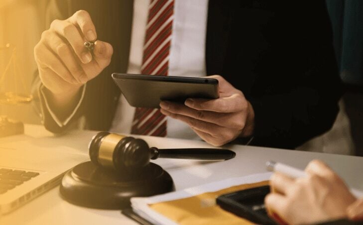 criminal defense attorney laredo