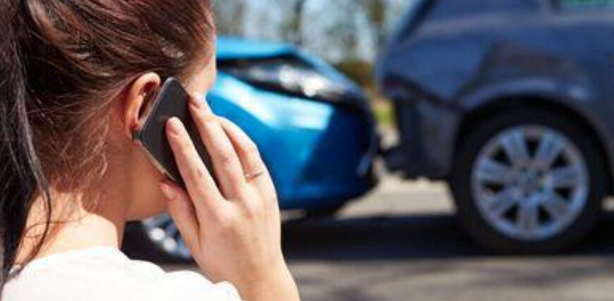 dwi attrorney texas