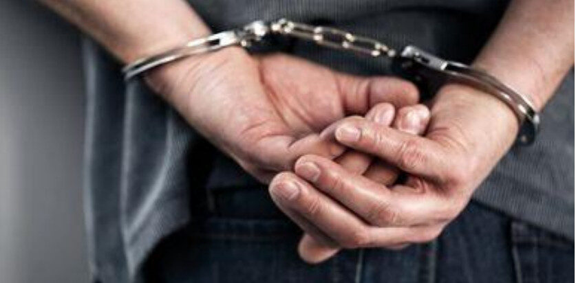 expunction attorney in laredo