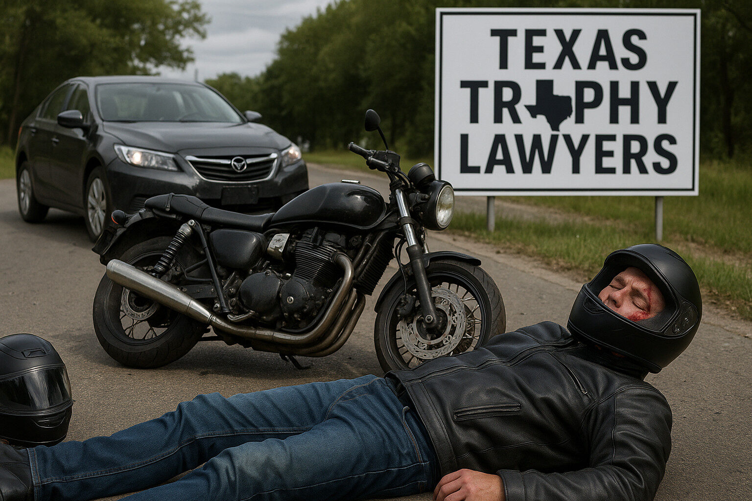 personal injury attorney laredo texas